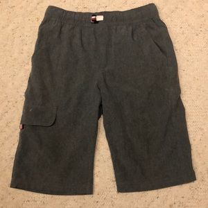 Tommy Hilfiger Shorts